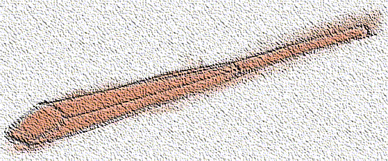 perpal